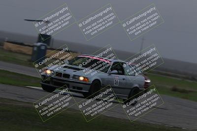 media/Dec-13-2025-OnGrid (Sat) [[98be3c0626]]/Group 4 Blue/Sweeper S2 Nm/